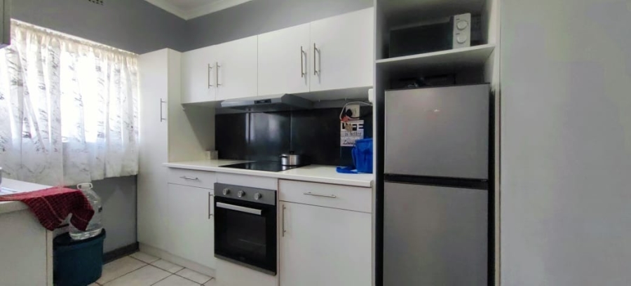 1 Bedroom Property for Sale in Baillie Park North West